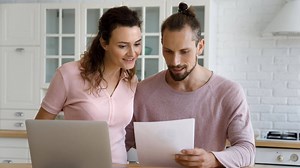 Receiving money from overseas with Westpac: Fees revealed