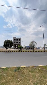 30K views · 194 reactions | You may buy cooperative offices here for the better rental value. Have a look. Call/WhatsApp +923024314810 #investmentopportunity #investment #Investing | I. l Imran Jaffer | Facebook