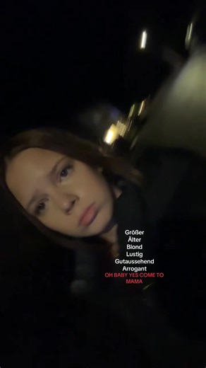 💤 (@user103710018)’s videos with original sound - Prout