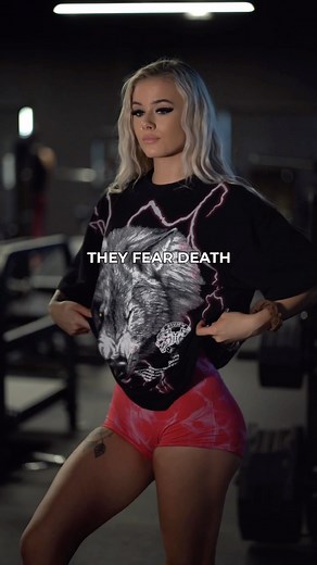 Mackenzie scott on Instagram: "Can’t wait to see the growth this time next year - - #bodybuilding #bikini #gym #gymrat #gymgirl #fitness #fit #weightlifting #journey #transformation #lean #muscle"