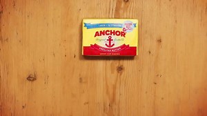 416K views · 221 reactions | A class of kids + 1 block of Anchor Butter = endless possibilities! Look out for special packs and help us give baking kits to schools. | Anchor | Facebook