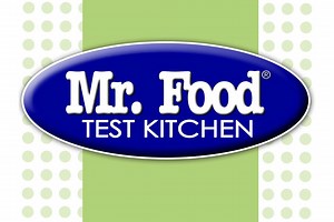 Mr. Food Test Kitchen