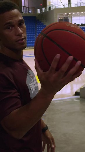 Breaking Basketball Records: A Look into @joshwalkerthe1st's Skills