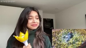 18K views · 1.3K reactions | BIGBANG - STILL LIFE MV Reaction[中字] 彷彿看見了世界另一端的我自己 沈 果然全世界的VIP都一樣 大家都會從知道他們確定回歸的消息開始就覺得不可思議 直到在看到mv的時候都會爆哭  原視頻 https://youtu.be/PqhUrUFq1TI 翻譯by GD-TOP百变知道团队 #BIGBANG #빅뱅 | BIGBANG Fans Club | Facebook