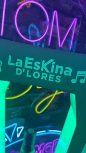 ✨ **Ilumina tus ideas con LED Tech Miami** ✨ Transformamos cualquier diseño en piezas únicas de acrílico con luz LED: logos, rótulos, nombres, decoraciones y mucho más. Perfecto para negocios, eventos o darle un toque moderno a tu espacio. 💡 Hecho a medida 🎨 Personalizable 🌟 Alta calidad y brillo profesional 📍 Diseñado en Miami ¿Listo para hacer que tu marca *brille*? ➡️ Escríbenos y creamos tu pieza personalizada. #custom #custommade #customsigns #neonsign #led #neonsign #ledsign #led #neon