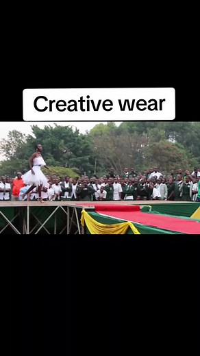 #kadikagirls #eventplanner #eventplanning #modeling #model