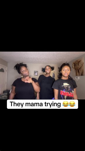 These dances are hard 😂😂😂 | dancing