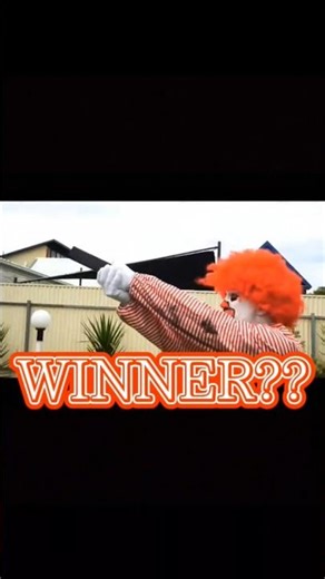 DonaldDonaldＶSDonaldduck#DonaldMac#DonaldduckDISNEY#強さ比べDonaldDonaldＶＳDonaldduck#主イムくんと人面猫のファン#