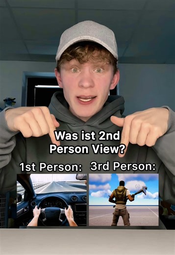 Kann mir jemand helfen und das erklären? 😂😭 #fürdich #lustig #viral #spiel