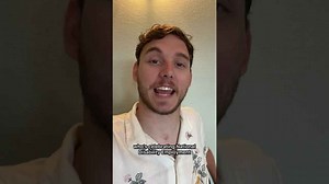 Passing the Phone Challenge: Answering the Toughest Questions