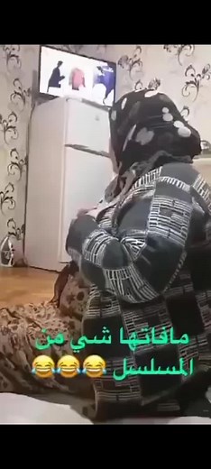 عبدالمجيد الزهراني ♥️ على TikTok