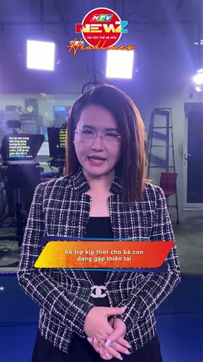 THÔNG TIN NỔI BẬT NGÀY 22/11/2025 CÓ GÌ?