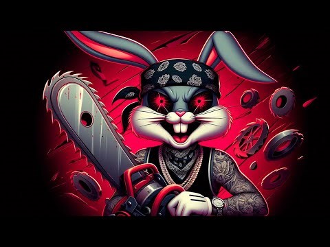 🚀 HARD Trap/Hip Hop Instrumentals Beats 2025🔥| 1 Hour Mix #41