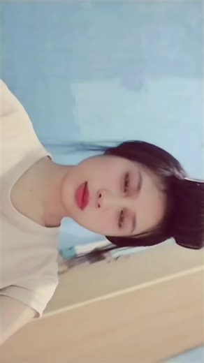 Understanding FB Propemula: Strategies for Success