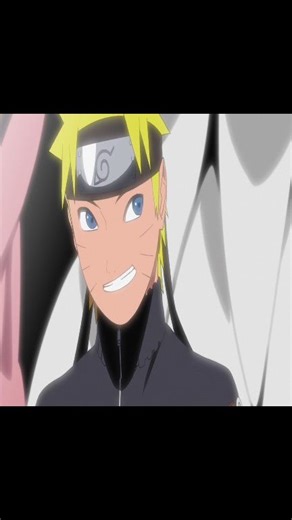Naruto Shippuden Episode-328 #naruto #narutoshippuden | Yang Kuu Sg