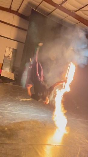 Adrenaline Tricking League on Instagram: "Kids, don’t try this at home.掠 Join us this summer in Las Vegas for the experience of a LIFETIME! Adrenaline has officially partnered with Mandalay Bay & MGM Resorts International To Bring You The ADRENALINE EXPERIENCE X ADRENALINE WORLD GAMES | August 1-3 | Full Trailer  In Bio| Adrenalineworldwide.com"