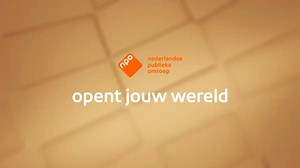 Ook benieuwd naar de nieuwe tv-programma’s bij de NPO? Bekijk hier de highlights van het nieuwe seizoen! npo.nl/nieuwseizoen | NPO Start