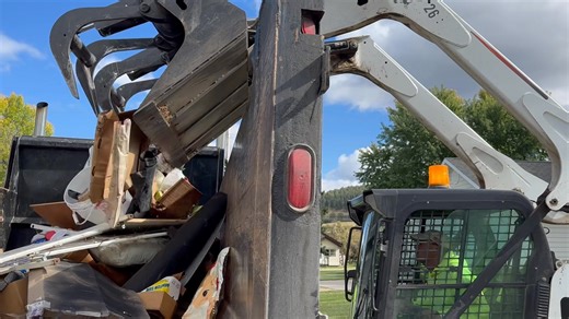 59K views · 175 reactions | City of Sturgis, SD on Reels | Facebook