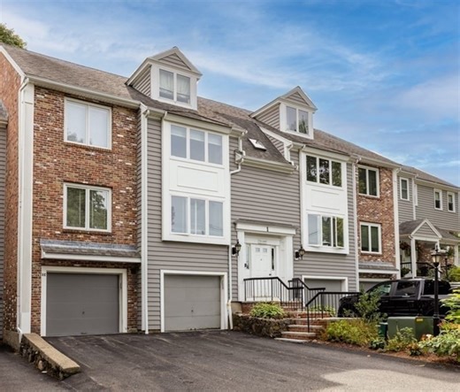 84 Walpole St #1C, Canton, MA 02021 - MLS 73455825 - Coldwell Banker