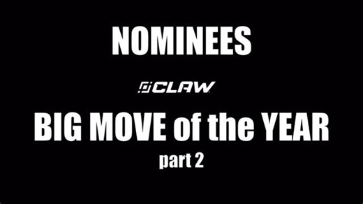 CLAW Wrestling on Instagram: "Who should advance to the Finals? Tough choices! @chris_foca_ @t_moran141 @jcm_149 @uelschuyler"