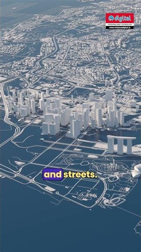 Google Earth actually sees the world | Tech Unfiltered