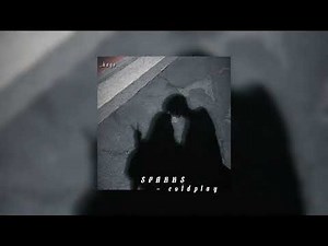 romantic / ship edit audios that made me fall in love ♡♥︎ | [a playlist ] |