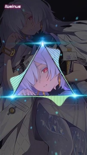 Nightcore - Will You Love Me #Nightcore #FedosiK