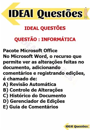 INFORMATICA PARA CONCURSO PÚBLICO - - ##########shorts2025