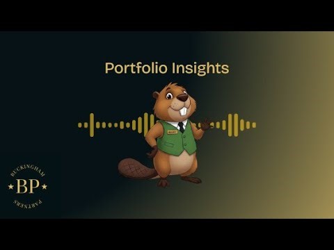 Podcast 1 NPL Decision Framework Strategic Options for Mortgage Portfolio Managers 1