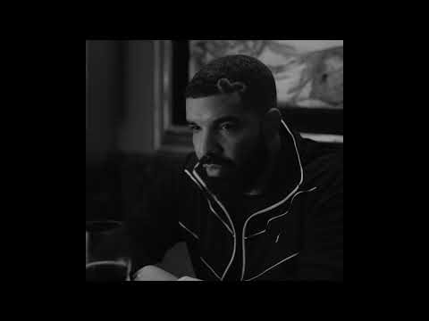 Drake Type Beat - INNERCHILD | Iceman Type Beat 2025