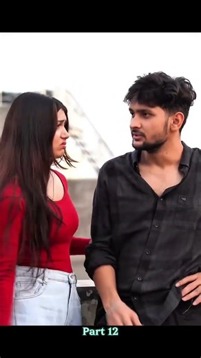 Maine Ruhi Ke Liye Hat Katli 🥺 @harshitpranktv1564 #jealousyprank #angrypranj #ytshorts