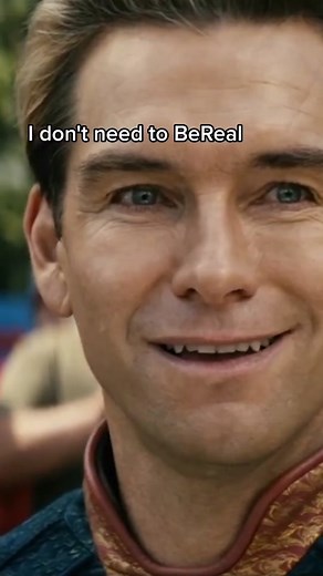 Homelander Milk Feeding Scene Explained