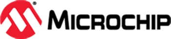 Microchip Authorized Distributor | Avnet Americas