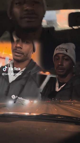 Just_DD (@just_darreus)’s videos with som original - lznx lyrics