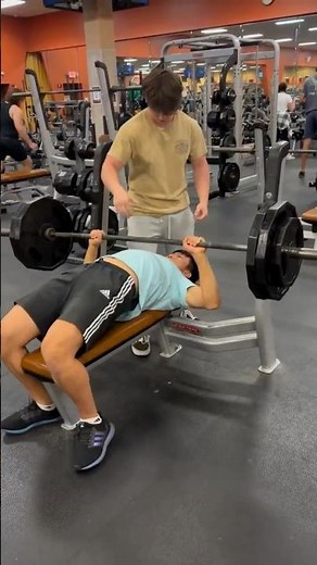 Seele hat Körper verlassen... 💀