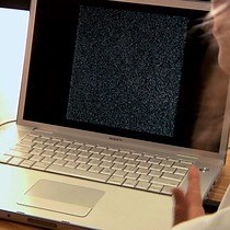 Video: Dynamic Visual Tests to Identify and Quantify Visual Damage and Repair Following Demyelination in Optic Neuritis Patients