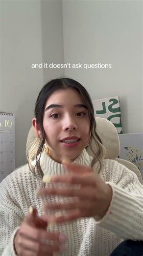 Why you use food to cope - and why it makes sense