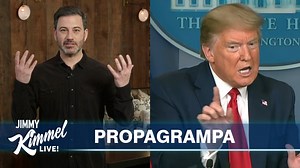 135K views · 187 reactions | In tonight’s...