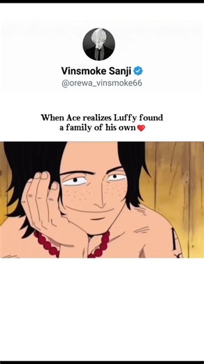 𝑉𝑖𝑛𝑠𝑚𝑜𝑘𝑒 𝑠𝑎𝑛𝑗𝑖 on Instagram: "✨ Follow for more ✨ Japan is generating electricity by using the energy produced when people walk. This technology works by installing special devices under floors or roads. When people step on these surfaces, pressure is created. That pressure is converted into electrical energy. This method is considered an eco-friendly source of power. It is commonly used in crowded places like railway stations and shopping malls. Walking naturally helps produce ener