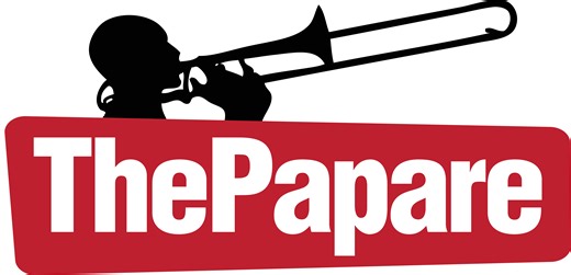 Highlights - Matara City vs Solid | Week 6 | Sri Lanka Football Champions League 2025