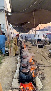 2.3M views · 50K reactions | Traditional Meat Curry in Kpk | Katawa Ghosht | Hazro and Swabi Kay Mashoor Shadi Wala Ghosht Salan | Kp Food Diaries | Kp food diaries | Facebook