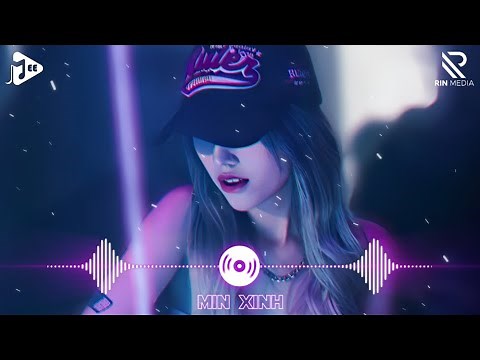 EDM TikTok Hay 2024 ♫ BXH Nhạc Trẻ Remix Hay Nhất Hiện Nay - Top 15 Bản EDM TikTok Hot Nhất 2024
