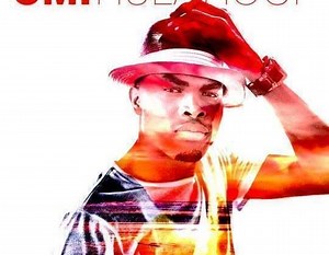 Omi - Hula Hoop | Top 40