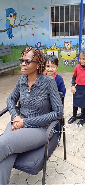 #schoolchallenge #fyp #school #aryavedicacademy #howwelldoyouknowyourstudents