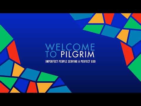 Luke 2:41-52, "Missing Person's Report"