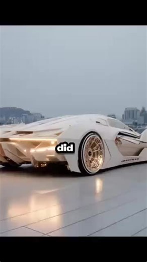 Top 5 footballers with the most expensive cars. #Messi #Ronaldo #Neymar #Benzema #haaland