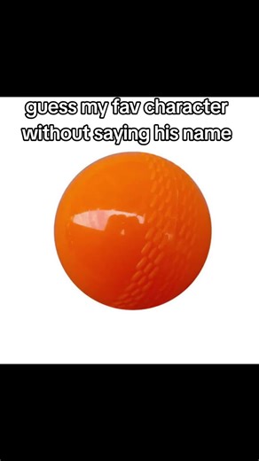 Videa uživatele 𓁹★٭*.|⊹𝐷𝑒𝑚𝑜𝑛⊹|.*٭★𓁹 (@saturn.solar.system) s original sound - ☁️🄲🄻🄾🅄🄳☁️