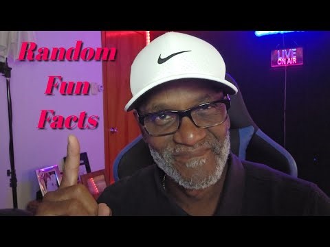 ASMR Whispering You To Sleep With Bible Verses