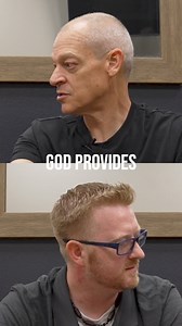 1.3K views · 36 reactions | Learning how to practice generosity even in these financially challenging times! #generosity#money#contentment | The Crossing Church | Facebook