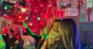 272K views · 8.8K reactions | You can’t freeze time, but this...